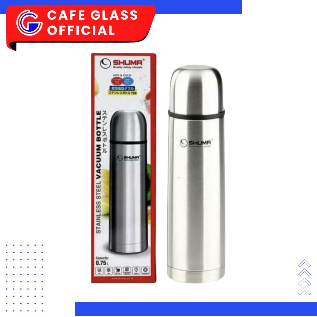 SHP-075 THERMOS SHUMA 0.75L